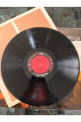 Orjinal Amerikan Baskı Grand Canyon 33lp