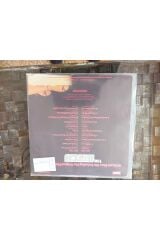 1979 İngiltere Basımı 20 Smash Disco Hits Lp