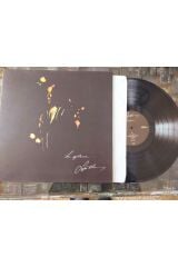 Sezen Aksu ''sen Ağlama'' Lp